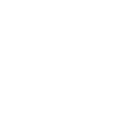 PlayZee logo